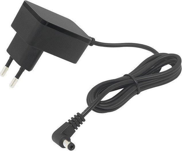Actual product image Blow Switching power supply