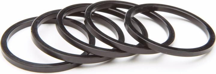 Productafbeelding Race Face Spacer Kit Cinch BB Spacer BB386