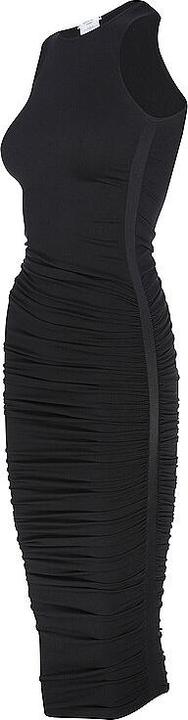 Actual product image Wolford Midikleid CRESCENT (L)