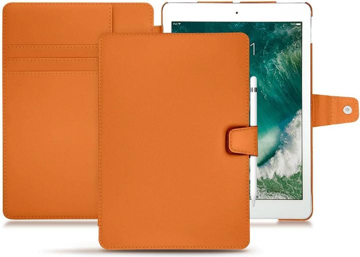 Orange PU ( Pantone #ff9351 )