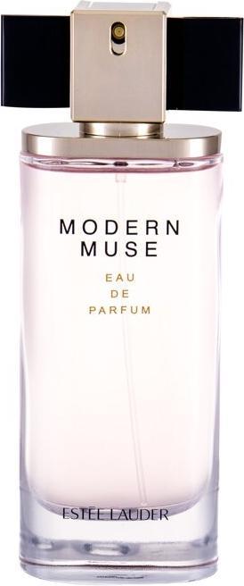 Actual product image Estée Lauder Modern Muse (Eau de parfum, 50 ml)