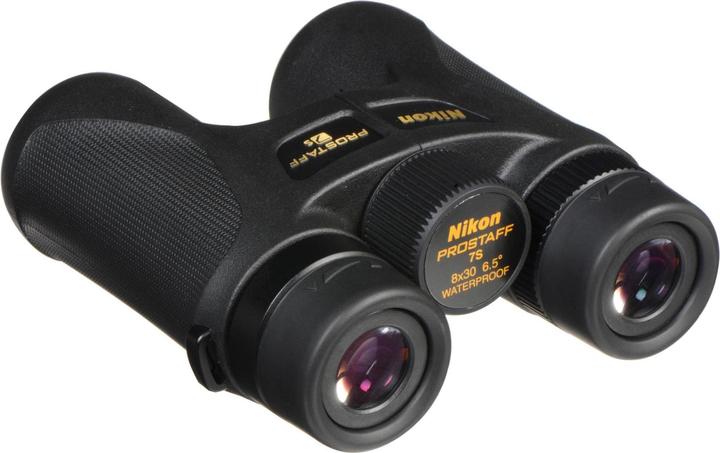 Immagine prodotto Nikon Prostaff 7S (8 x, 30 mm)