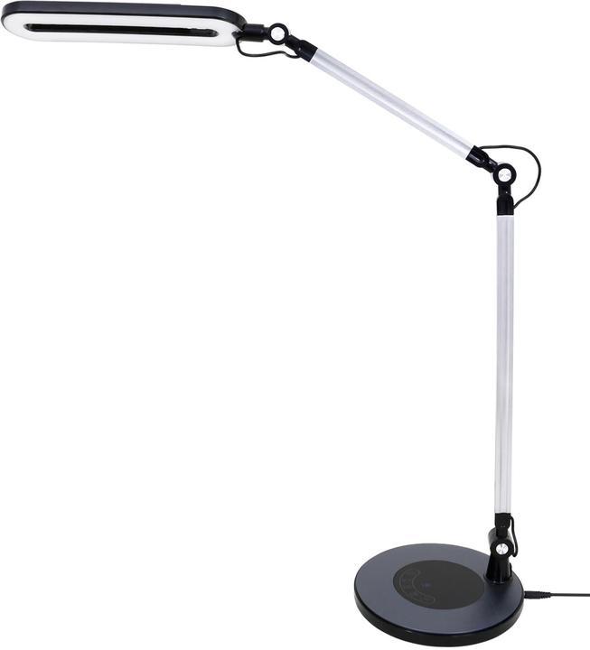 Actual product image Briloner Swan (700 lm)