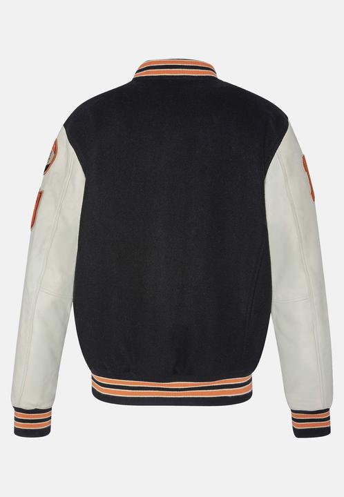 Immagine prodotto Schott Jacke Teddy jacket (XL)