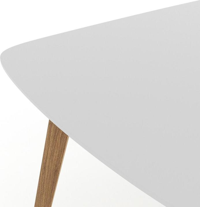 Image du produit La Redoute Interieurs Jimi (160 x 75 x 80 cm)