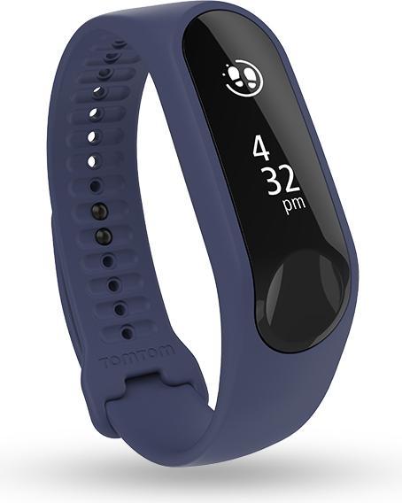 Immagine prodotto TomTom Sport Cardio fitness tracker