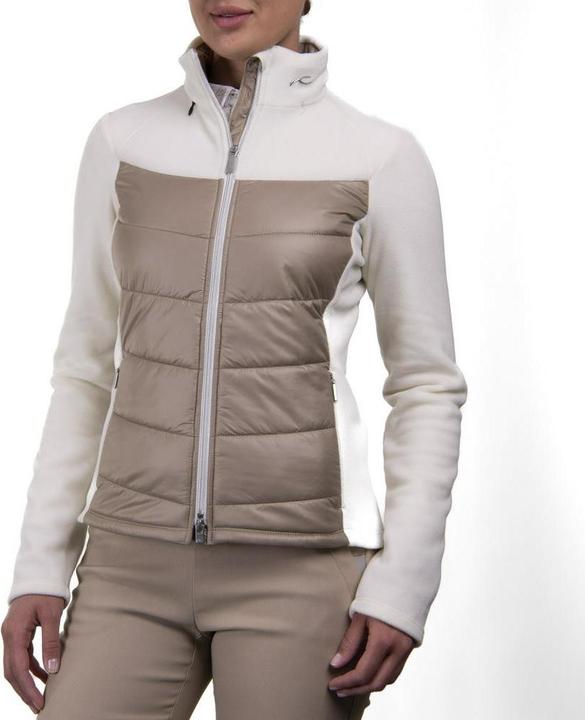 Actual product image Kjus Mundin layer Jacket (S)