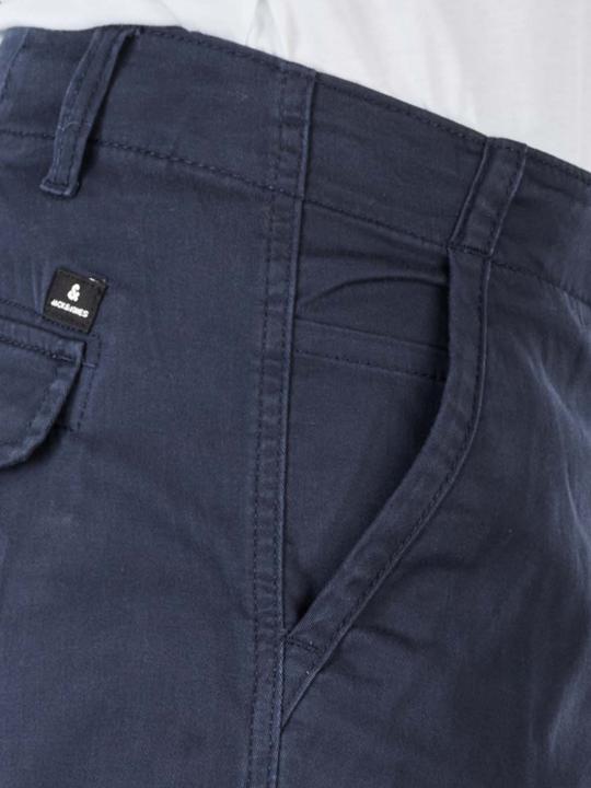 Actual product image Jack & Jones Paul Flake (W34/L32)