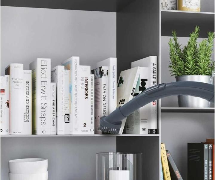 Produktbild Hoover Bodenstaubsauger TELIOS PLUS