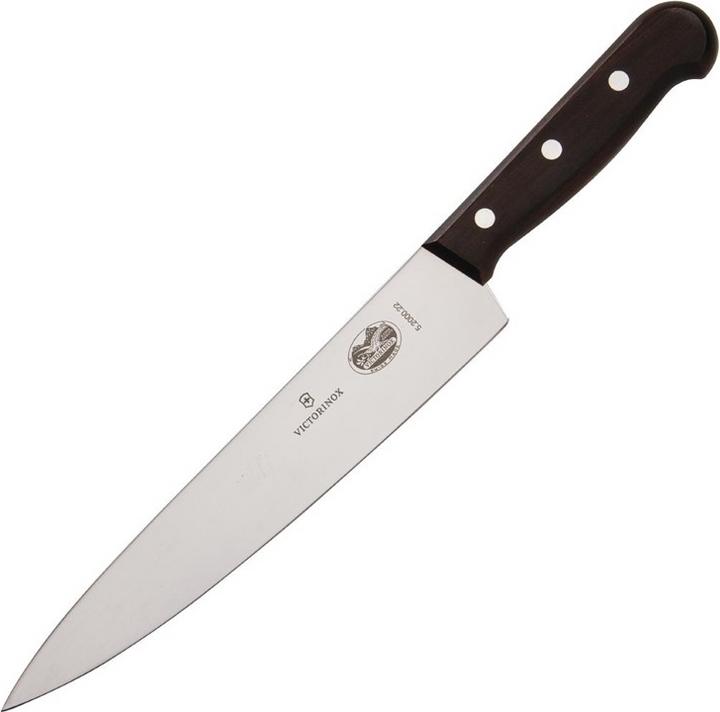 Produktbild Victorinox Wood (22 cm)
