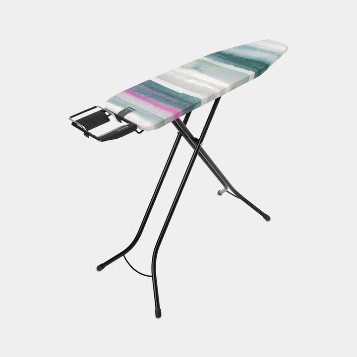 Immagine prodotto Brabantia Morning Breeze (taglia A) (110 x 30 cm)