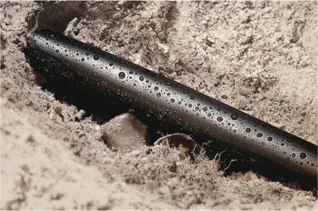 Immagine prodotto HellermannTyton Tubo termorestringente con adesivo Sc (10 x)