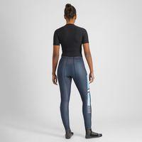 Produktbild Sportful Apex W Tight (L)