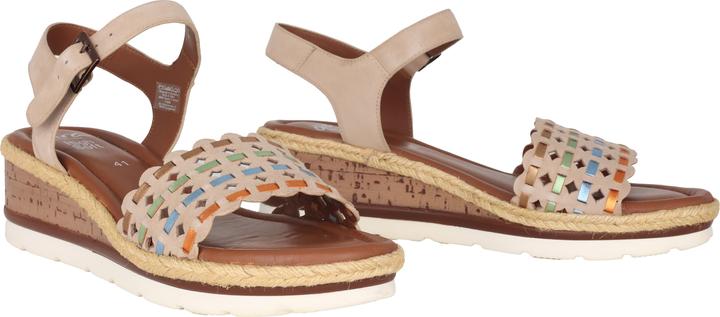 Actual product image Ara Cadiz-S (41)