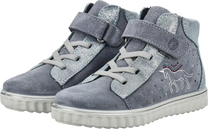 Produktbild Ricosta Sneaker (31)
