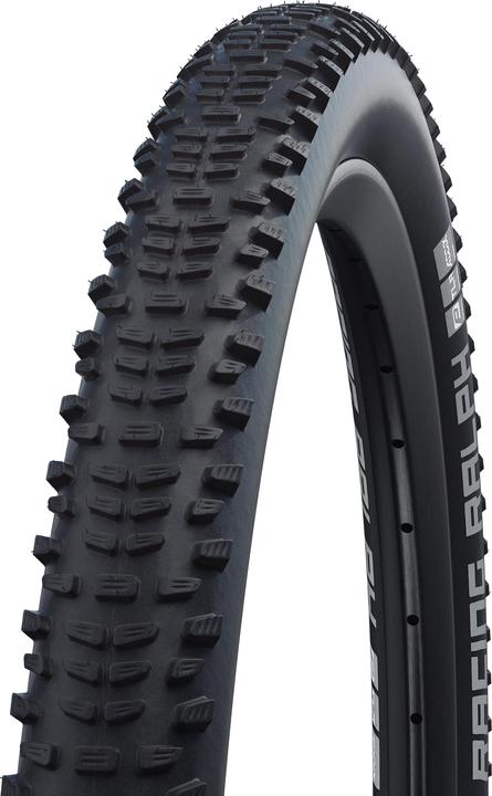 Productafbeelding Schwalbe Racing Ralph (29 x 2.25, 18-622)