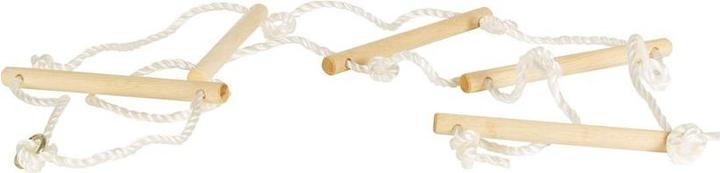 Immagine prodotto Outdoor Active Avventura con la scala in corda