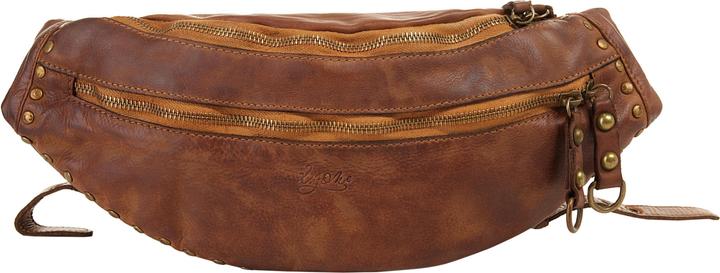 Image du produit X-Zone Crossover Bag