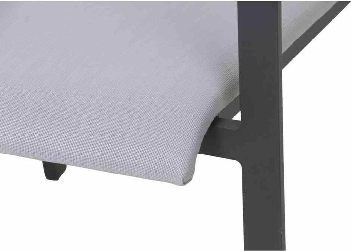 Produktbild tesa Klebenagel für Fliesen & Metall, höhenverstellbar