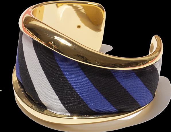 Immagine prodotto MM33 Bangle check mate (950 Platino)