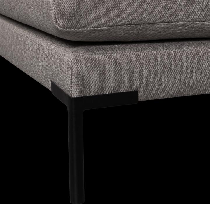 Actual product image Vtwonen Couple (100 cm)