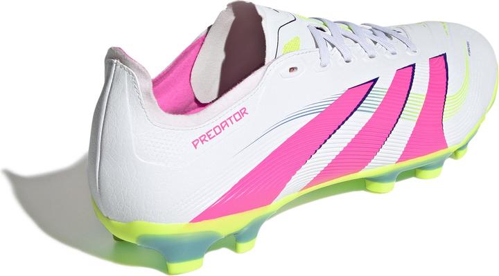 Produktbild adidas Predator League MG (42 2/3)