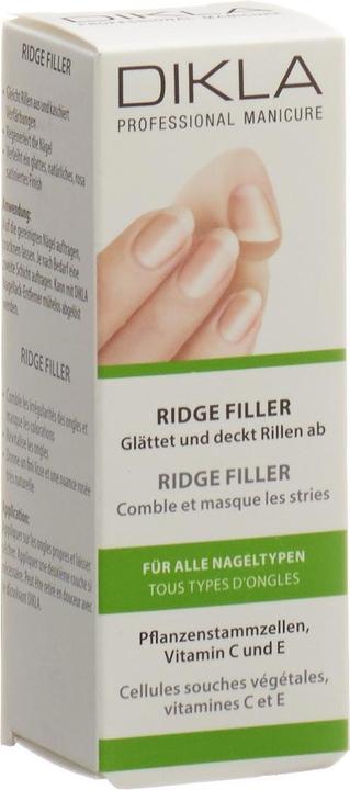 Produktbild Dikla Ridge Filler (12 ml)