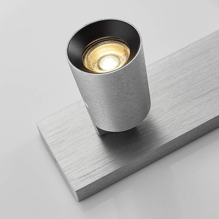 Produktbild Arcchio Iavo (GU10)