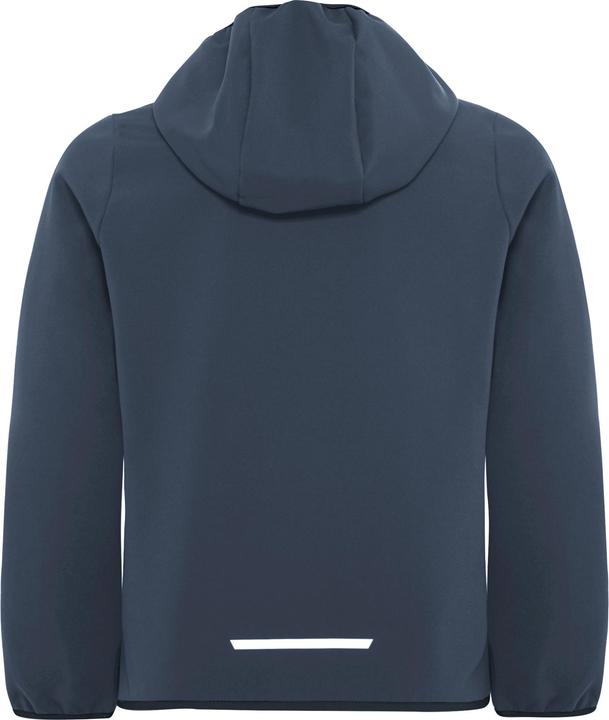 Produktbild Jack Wolfskin Fourwinds Jacket Kids (104)