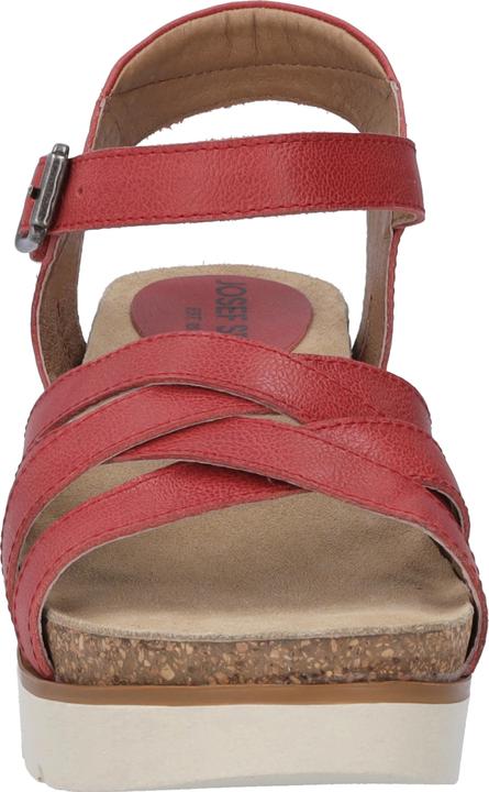 Actual product image Josef Seibel 72814-128 (40)