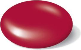 Immagine prodotto CND Vinylux (Buffonata, Smalto)