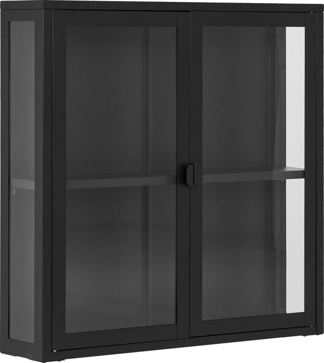 Image du produit House Nordic Brisbane (80 x 18 x 80 cm)