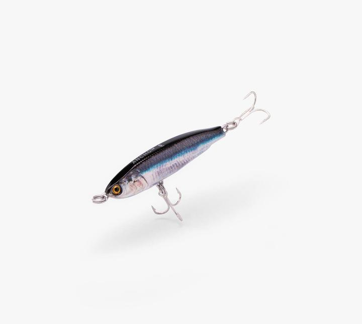 Immagine prodotto Caperlan ANCHO LM 60 (6 cm)