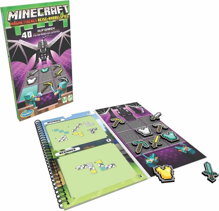 Giochi di abilità