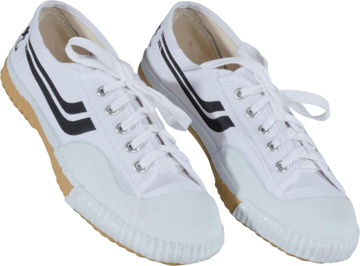 Produktbild Kwon Kampfsportschuhe Kind (32)
