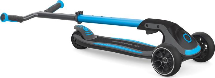 Image du produit Globber Ultimum