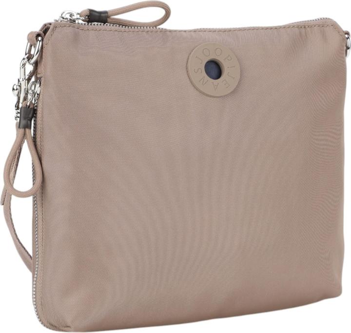 Produktbild Joop! Giocoso 1.0 Letizia Umhängetasche 25 cm
