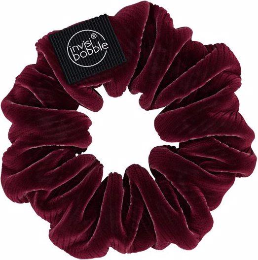 Produktbild Invisibobble Sprunchie (Haargummi)