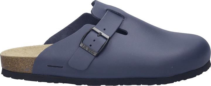 Produktbild Josef Seibel 14304-354 (41)