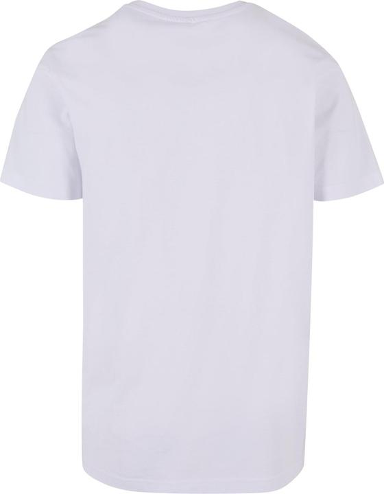 Image du produit Mister Tee Send Noods Tee EMB - 110407 (XS)