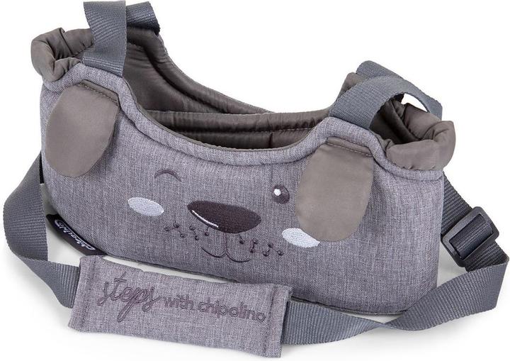 Produktbild Chipolino Babylaufgurt 1st Steps