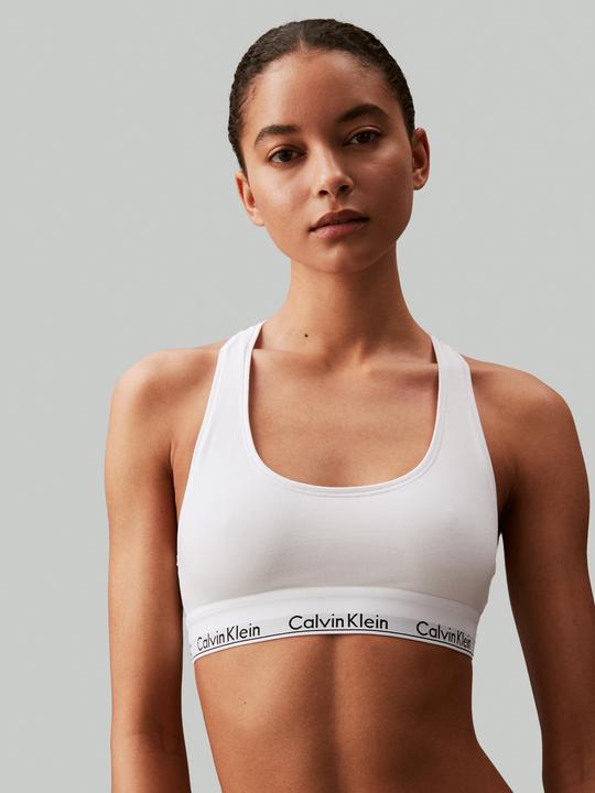 Immagine prodotto Calvin Klein Bralette (L)