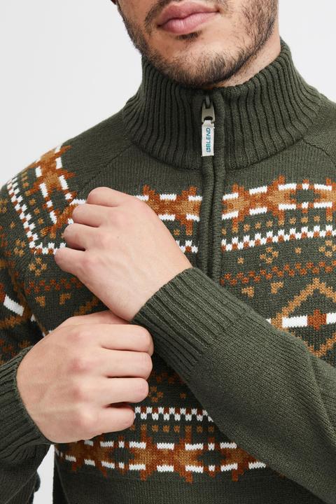 Immagine prodotto Blend ME - BHNilo - Ponticello - 20716667 ME (XL)