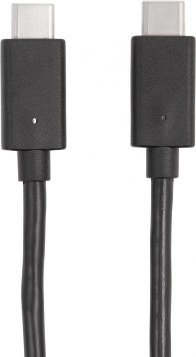 Produktbild OWL USB-C Extension Kabel Meeting 3 (5 m, USB 2.0)