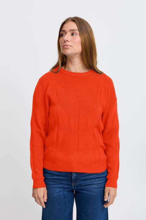 Actual product image Ichi IHBOSTON LS5 20121504 (XL)