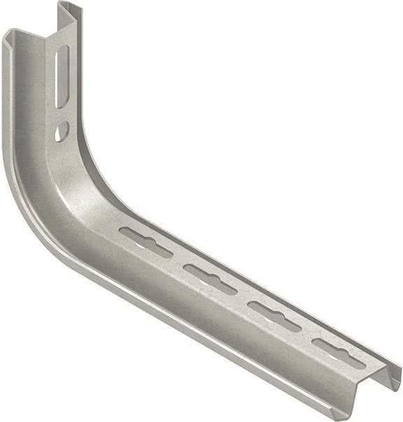Produktbild Niedax Abhängung TKS 300 (0.36 m)