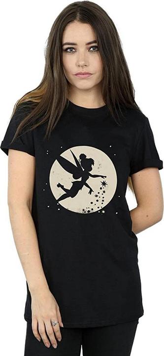 Produktbild Disney TShirt kurz geschnitten (M)