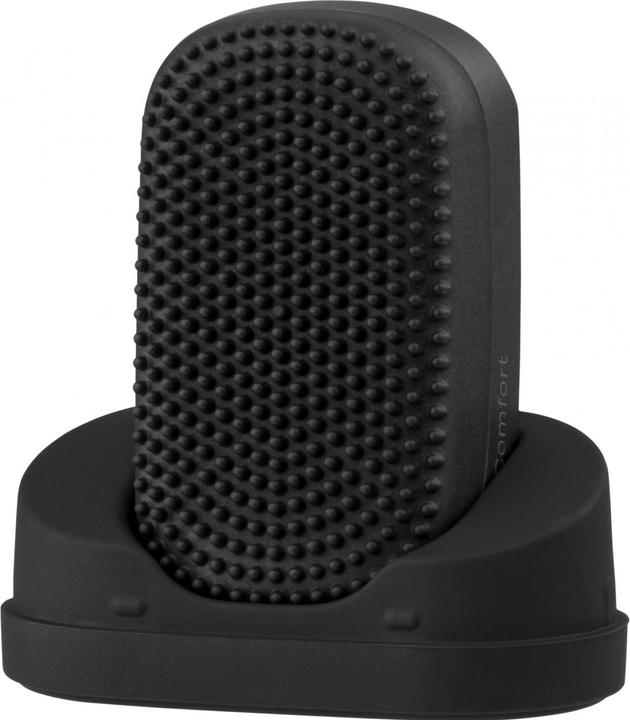 Productafbeelding Braun Serie 9 Pro+