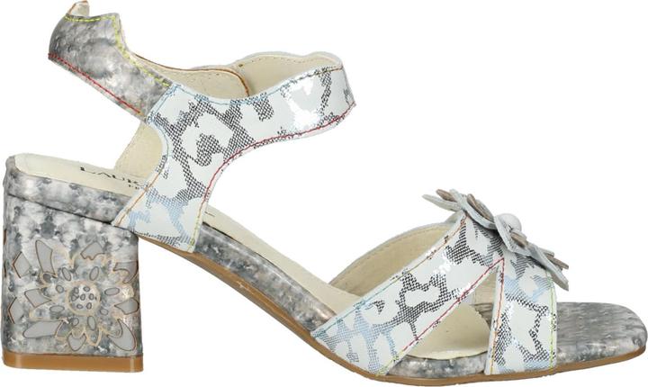 Produktbild Laura Vita Sandalen (40)