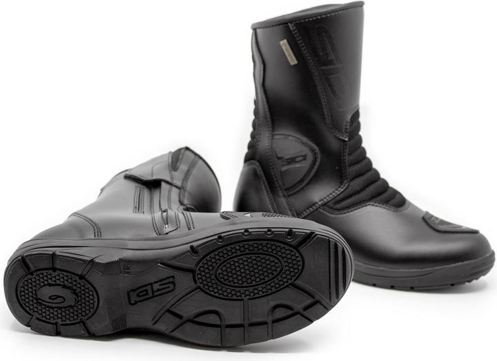 Produktbild Sidi Gavia Gore (Herren, Damen, 40)